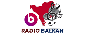 Balkan radio