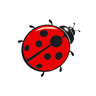 Radio Bubamara лого