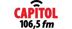 Radio Capitol