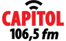 Radio Capitol