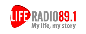Life radio Skopje