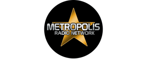 Metropolis Radio Network