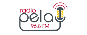 Радио Пела