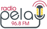 Радио Пела