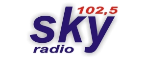 Sky radio
