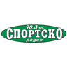 Sportsko radio лого