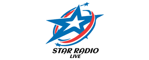 Star radio