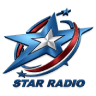 Star radio лого