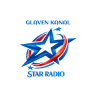 Star radio лого