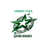 Star radio narodna лого