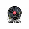 Radio Stil лого