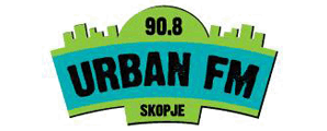 UrbanFM Skopje