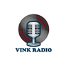 Vink Radio лого