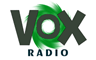 Vox radio